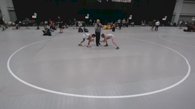 80 lbs Champ. Rd Of 32 - Cameron Smith, Burnett Trained Wrestling vs Paulele Peters, LV Bear Wrestling Club (Spring Valley Area Youth Wrestling)