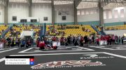 Brendha Lima Asas Grappling vs Maria Eduarda De Almeida ALLIANC 2025 ADCC Brazilian Nationals