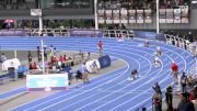 High School Boys' 200m, Finals 17