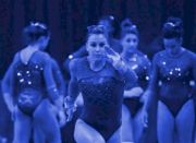 2013 women's NCAA Regional Assignments Announced