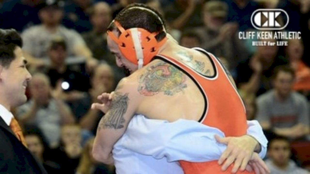 2013 NCAA Fun Facts