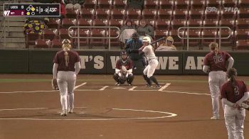 Replay: UCCS vs West Texas A&M | Feb 8 @ 12 AM