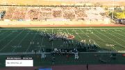 Sky View H.S., UT "BOA Utah Regional" at 2019 BOA Utah Regional Championship, pres by Yamaha