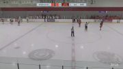 Replay: Home - 2024 Illinois vs Univ. of Minnesota | Nov 23 @ 7 PM