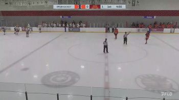 Replay: Home - 2024 Illinois vs Univ. of Minnesota | Nov 23 @ 7 PM