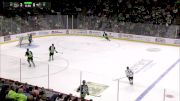Replay: Away - 2023 Atlanta vs Savannah | Mar 31 @ 7 PM