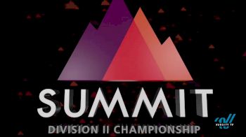 Replay: Field House - Rebroadcast - 2022 REBROADCAST: The D2 Summit | May 8 @ 8 AM