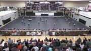 Carmel HS "Carmel IN" at 2026 WGI Guard Indianapolis Regional+