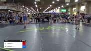 Replay: Mat 14 - 2024 US Open Wrestling Championships | Apr 27 @ 4 PM
