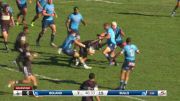Replay: Sanlam Boland Kava vs Vodacom Bulls - 2025 Kavaliers vs Vodacom Bulls | Aug 17 @ 1 PM
