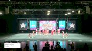 Cheer Florida - Shades [2026 Youth 2 Flex Day 1] 2026 US Open Cheerleading & Dance Championship