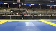 Replay: Mat 4 - 2023 Pan Kids Jiu-Jitsu IBJJF Championship | Jul 23 @ 3 PM