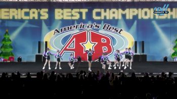 Sting - Sweet Bees [2024 L1.1 Mini - PREP Day 1] 2024 America's Best Indy Challenge