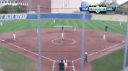 Replay: Hofstra vs Delaware | Apr 23 @ 12 PM