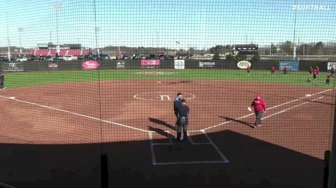 Replay: Purdue Northwest vs Davenport | Mar 27 @ 3 PM