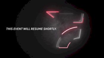 106 lbs Quarterfinal - Loudon Rupp, Columbia vs Logan Rivera, Camp Hill