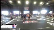 Kip Holmes vs James Armstrong 2023 ADCC Arizona Open