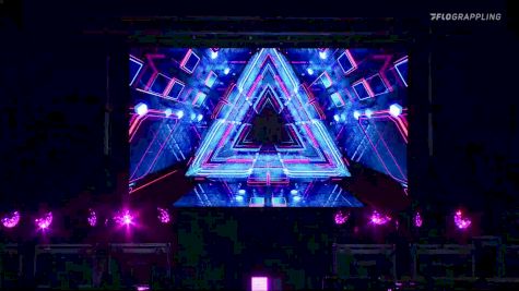 Daniel Villegas vs Michael Rodriguez 2025 Fight to Win 297