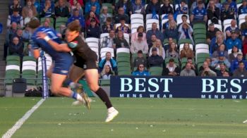 Replay: Leinster vs Glasgow Warriors | May 17 @ 7 PM