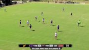 Replay: Trevecca vs Valdosta State - 2024 Trevecca Nazarene vs Valdosta State | Oct 17 @ 1 PM