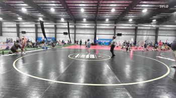 68 lbs Rr Rnd 3 - Wyatt Eastman, Patriot USA WC - K8 vs Colin Garis, M2 Training Center - K8