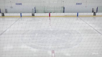 Replay: Home - 2025 Little Rhody vs Mobile Elite | Jul 26 @ 5 PM