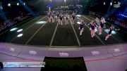 MTV Gamsen von 1909 e.V. - Diamonds Fusion [2026 OP0 Day 1] 2026 Summer All Level Championship North