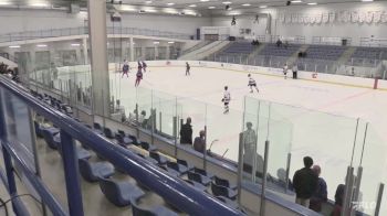 Replay: Home - 2024 Mustangs vs Cold Lake | Feb 4 @ 4 PM