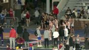 Men's 5k Invite, Finals 1