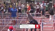 Replay: Penn Relays presented by Toyota | Apr 25 @ 9 AM