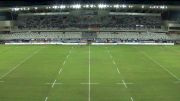 Replay: Montpellier HR vs Oyonnax Rugby - 2023 MHR vs Oyonnax | Nov 25 @ 4 PM