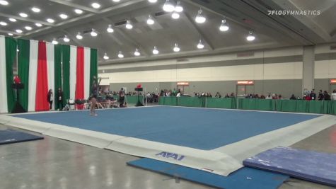 Jasmine Blanding - Women's Group, All Pro - 2021 Christmas on the Chesapeake