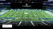 Vandegrift H.S. "FloMarching" at 2019 BOA Grand National Championships, pres. by Yamaha
