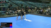 Gerald Segura vs Albert Tapia 2026 Fight to Win Sub Kumite