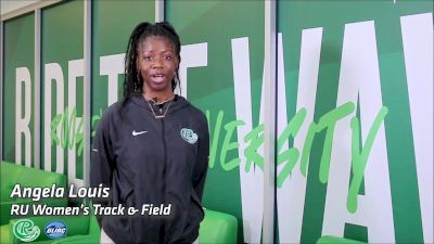 Replay: Ferris State vs Roosevelt | May 1 @ 2 PM