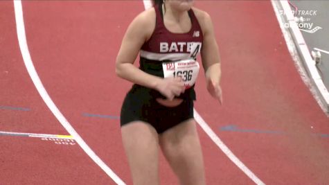 Women's 200m, Prelims 25