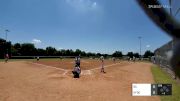 OK Force 03 Coil vs. STL Chaos - 2020 Tulsa Elite Summer Invite - Pool Play