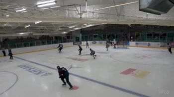 Replay: Home - 2024 Battlefords vs La Ronge | Sep 4 @ 7 PM