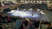 Round Rock HS "Round Rock TX" at 2026 WGI Guard Austin Regional+