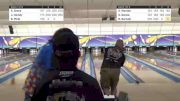 Replay: Lanes 55-56 - 2021 Battle Bowl XII | Aug 12 @ 1 PM