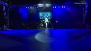 Ivaniel Oliveira vs Joan M Cabas 2026 Fight to Win 301