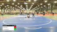 113 lbs Round Of 64 - Adan Estrada, WA vs Grayson Kongkaeow, IL