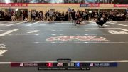 Sophie Barba vs Vada McCubbin 2024 ADCC Austin Open