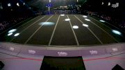 MCC Schönefeld e.V. - Midnight Storm [2026 U18 2 Day 1] 2026 Summer All Level Championship North