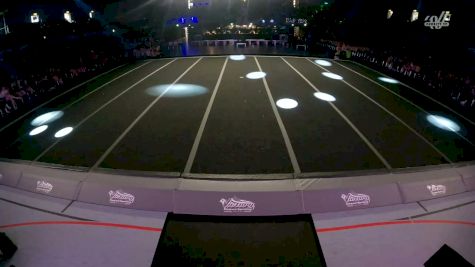 MCC Schönefeld e.V. - Midnight Storm [2026 U18 2 Day 1] 2026 Summer All Level Championship North