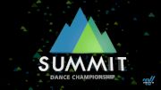 Replay: Fiesta - Rebroadcast - 2022 REBROADCAST: The Dance Summit | May 2 @ 9 AM