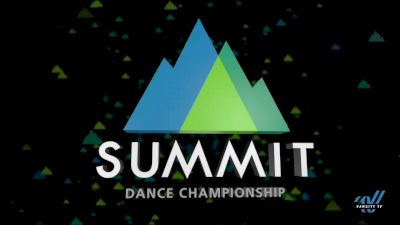 Replay: Fiesta - Rebroadcast - 2022 REBROADCAST: The Dance Summit | May 2 @ 9 AM
