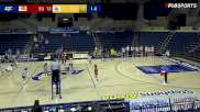 Replay: Emmanuel vs Fort Lewis | Sep 6 @ 11 PM