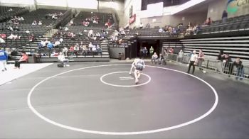 147 lbs Semifinal - Gilbert Curry, Corner Canyon vs Riley Duke, Wasatch