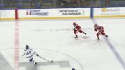 Replay: Home - 2024 Sacred Heart vs Air Force | Feb 10 @ 5 PM